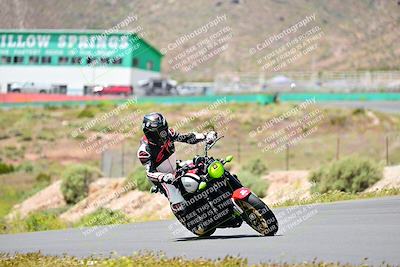 media/Apr-13-2024-Classic Track Day (Sat) [[9dd147332a]]/Group 2/Session 3 (Turns 5 and 6)/